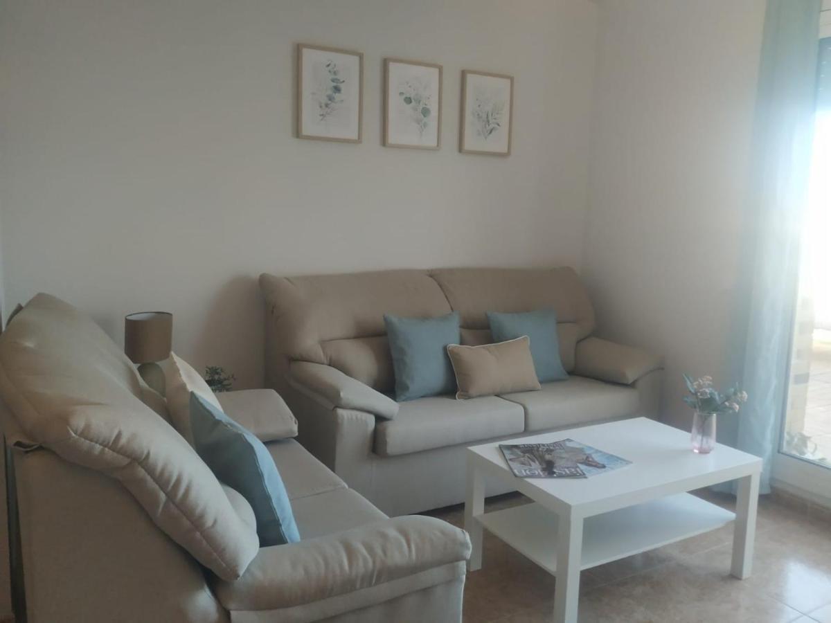 Apartamento Atic Montsia - Atic Amb Chill-Out Amposta Exterior foto